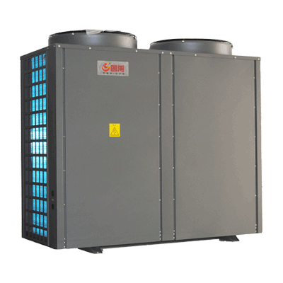 ȼ��偠t�Ϳ՚��ܟ���Ă�ʡ�X��